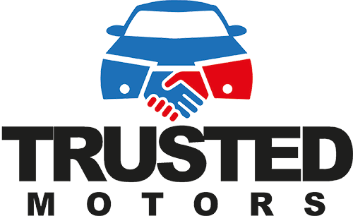 Trusted Motors