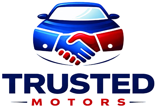 Trusted Motors