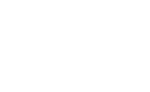 Trusted Motors