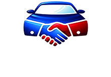 Trusted Motors