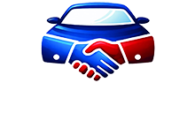 Trusted Motors